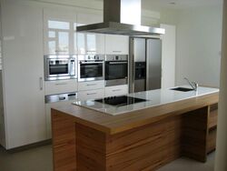 Fernwood Towers (D15), Condominium #285658791